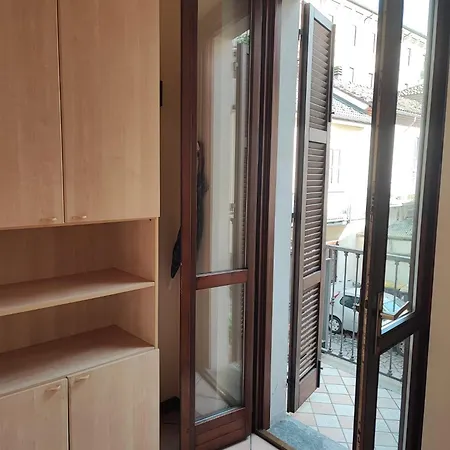 Cavour 58 * Alexandrie