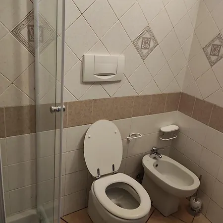 Cavour 58 Alexandrie